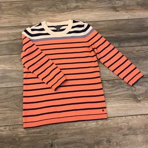 Eddie Bauer Sweater, excellent used condition